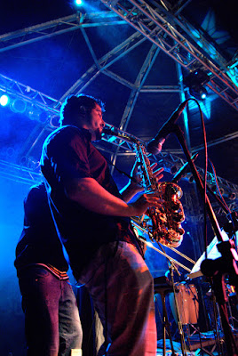 Emiliano_Ouro_Preto2.jpg
