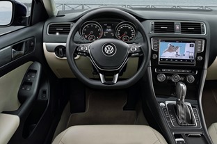 2015-VW-Jetta-FL-3