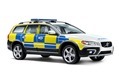 Volvo-XC70-D5-AWD-Police-Car-6 Volvo-XC70-D5-AWD-Police-Car-6