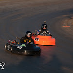 DSC_2030.jpg