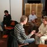SMT Workshop: Hoe ontwikkel je de verbindende leider in jezelf?