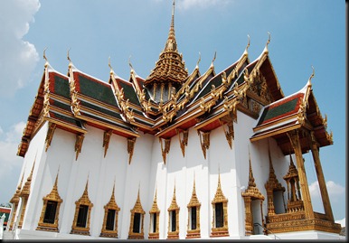 DSC_6777 DSC_6777