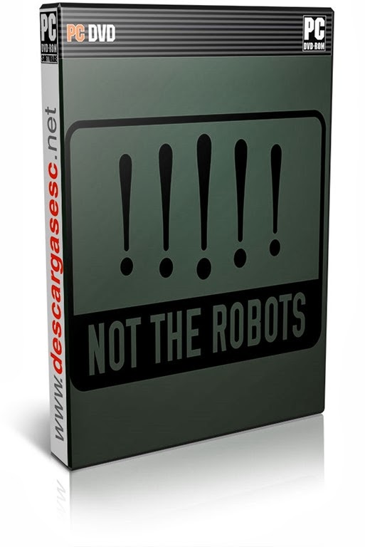 [Not%2520The%2520Robots-FANiSO-pc-cover-box-art-www.descargasesc.net%255B4%255D.jpg]