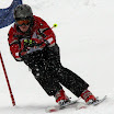 IMG_1876.JPG