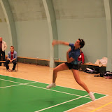 IMG_3816.JPG