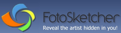 FotoSketcher Logo.jpg
