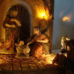 1651-3.jpg 1651-3.jpg
