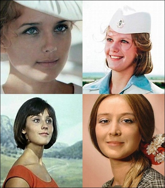 asd asd