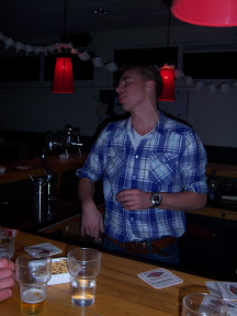 100_3033.JPG