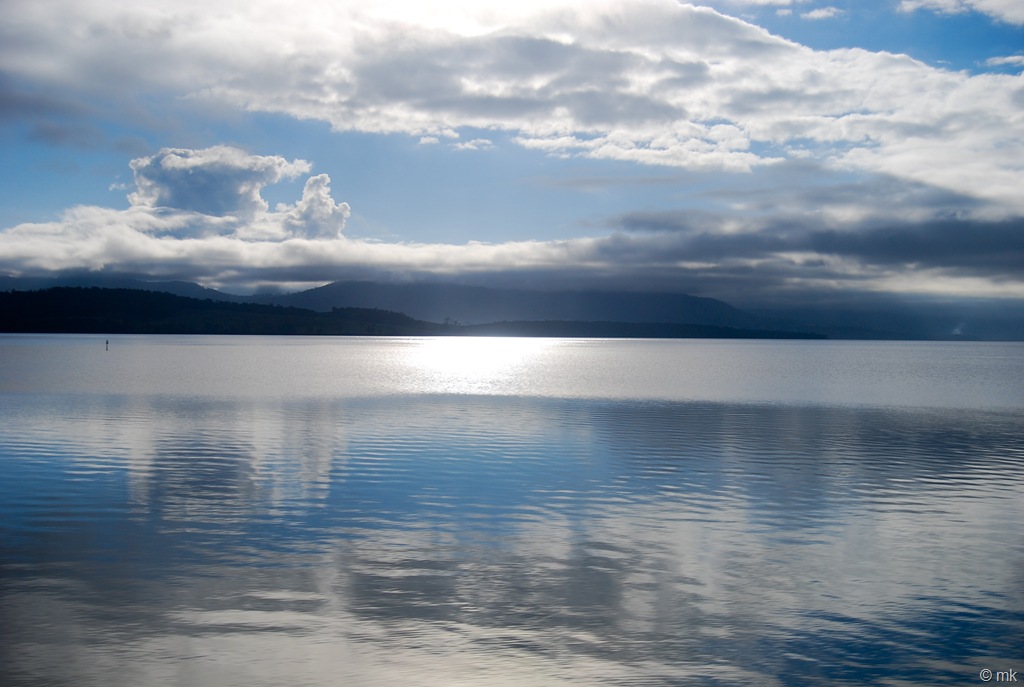 [DSC_1402%255B7%255D.jpg]