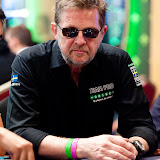 Dan Glimne