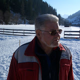 LL-MS_2011neu