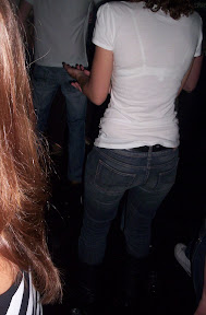 100_0420.jpg