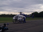 IMG_20110917_142950.jpg