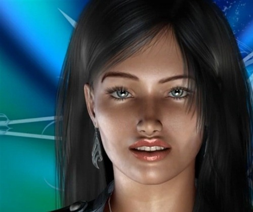 [artificial%2520dj%255B3%255D.jpg]
