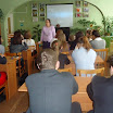 DSC02154.JPG