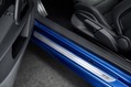 2015-VW-Scirocco-R-17_thumb%25255B1%25255D.jpg?imgmax=800