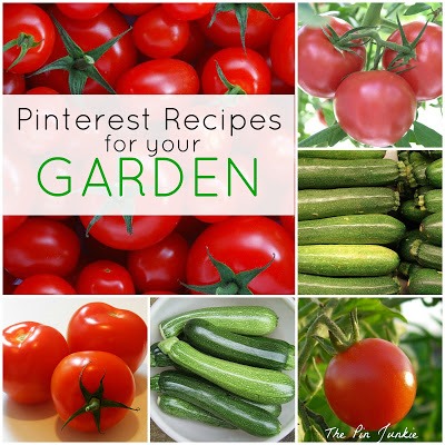 [recipes-for-your-garden3.jpg]