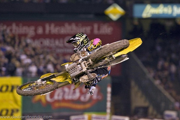 wallpapers-motocros-motos-desbaratinando (117) wallpapers-motocros-motos-desbaratinando (117)