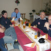 ORB_Weihnachtsfeier2010 (10).JPG