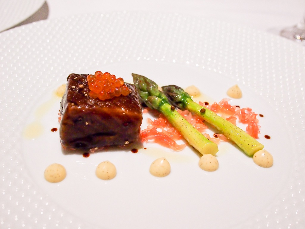 [P5246407-13.jpg]