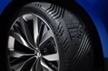 Jaguar-C-X17-SUV-Concept-12_thumb.jpg?imgmax=800