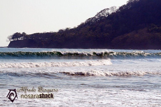 [Camaronal_Beach_Surf_Contest_2012_2%255B3%255D.jpg]