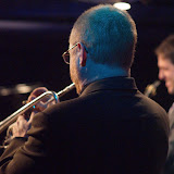 MJS_130106_7685p.JPG