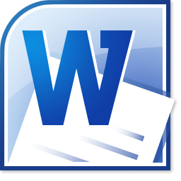 [Word2010_icon%255B31%255D.png]
