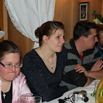 Photo 19 von 35