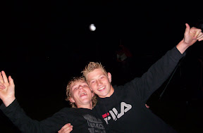 100_0658.jpg