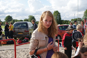 DSC01504.JPG