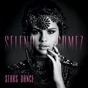 Selena Gomez_StarsDance Selena Gomez_StarsDance