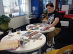 IMG_20111229_170309.jpg