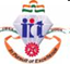 IICT Hyderabad
