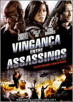 Vingança Entre Assassinos Dublado RMVB + AVI Dual Áudio DVDRip 53323489289d5 Vingança Entre Assassinos Dublado RMVB + AVI Dual Áudio DVDRip