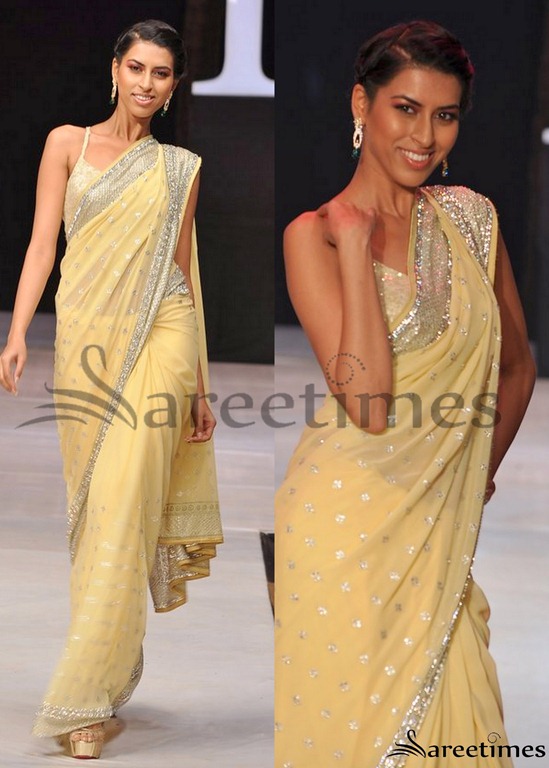[Riyaz_Saree_Collection%255B4%255D.jpg]