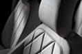 Ford-Mondeo-Vignale-6_thumb.jpg?imgmax=800