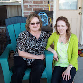 Annettes Birthday - 114_6870.JPG