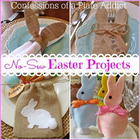 [CONFESSIONS%2520OF%2520A%2520PLATE%2520ADDICT%2520No-Sew%2520Easter%2520Projects2%255B5%255D.jpg]