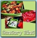 Sensory-Bins622