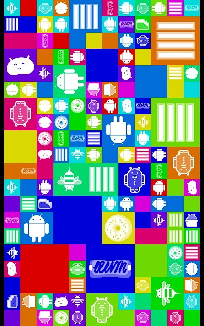 Screenshot_2013-12-11-08-25-56.jpg