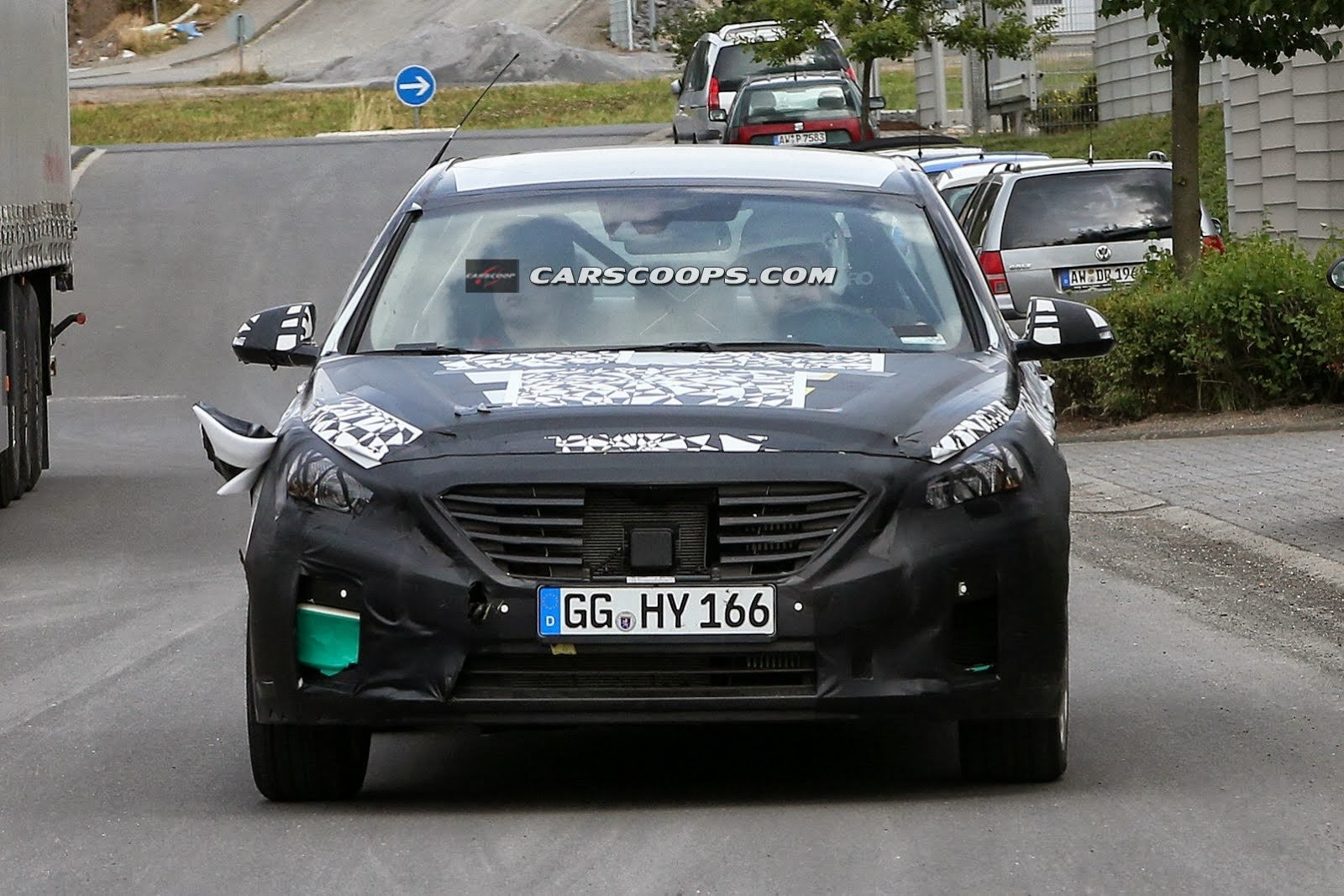 [2015-Hyundai-Sonata-1%255B3%255D%255B3%255D.jpg]