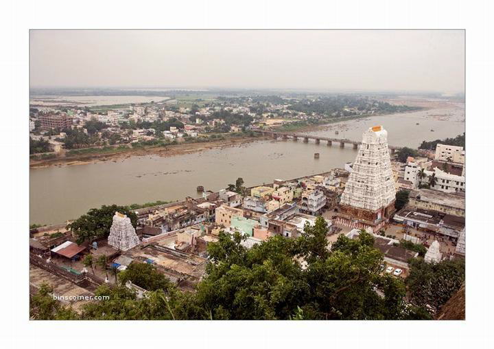 Image Dimension: 720x508 :: Tour of Indian Temple Tour of Indian Temple