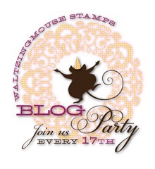 Blog-Party-Logo-7025_thumb1 Blog-Party-Logo-7025_thumb1
