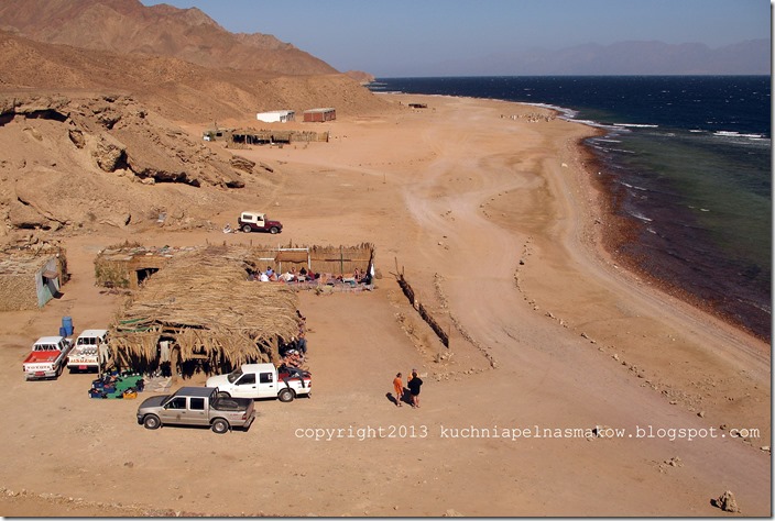 Dahab-luty 2007 (38) Dahab-luty 2007 (38)