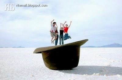 Photos in perfect Frame