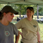 100925OldSouthFallTrainingDay 130.jpg