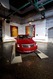 2013-Cadillac-ATS-148 2013-Cadillac-ATS-148