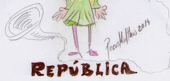 [repub003%255B3%255D.jpg]